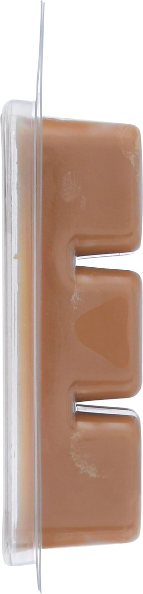 slide 7 of 9, Candle Warmers Artisan Collection Buttered Maple Bourbon Soy Wax Melt 2.5 oz, 2.50 oz