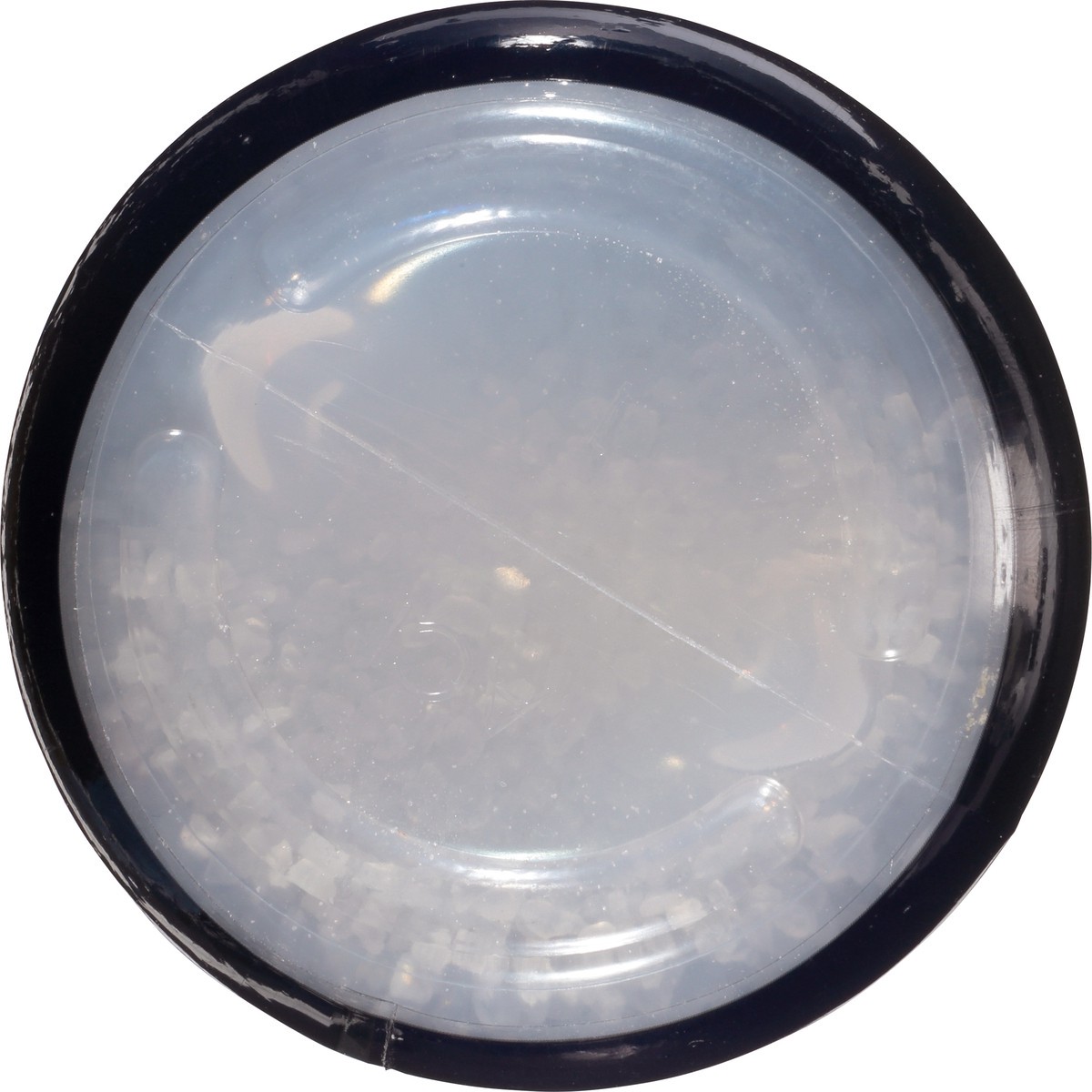 slide 3 of 9, Cris-Sal Grilling & Bbq Sea Salt 17.63 oz Bottle, 17.63 oz