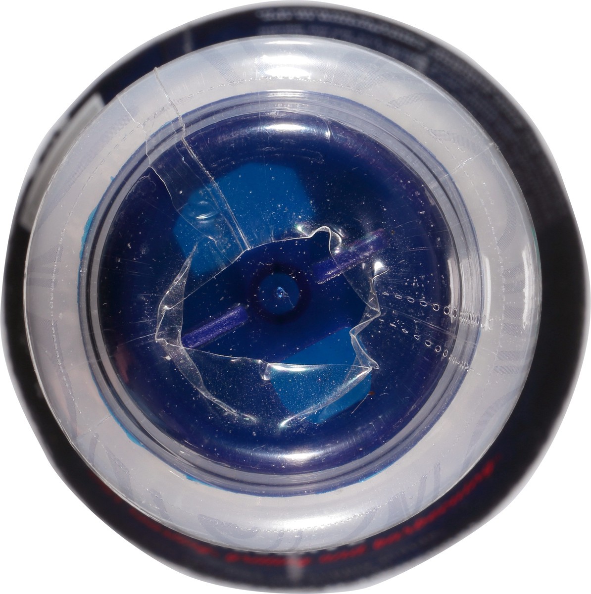 slide 4 of 9, Cris-Sal Grilling & Bbq Sea Salt 17.63 oz Bottle, 17.63 oz