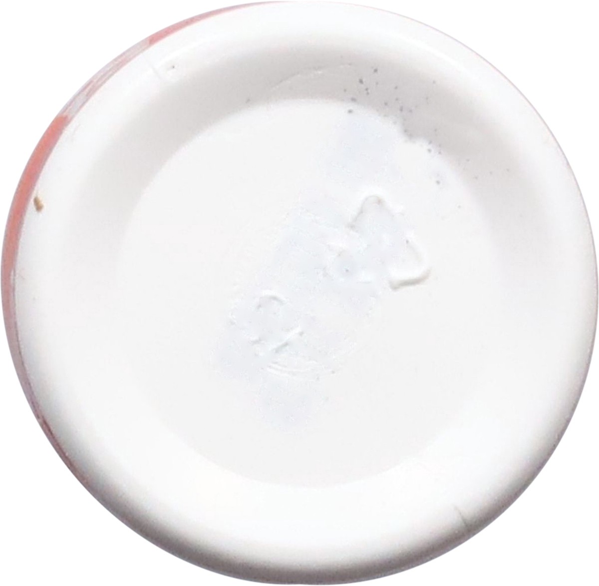 slide 5 of 13, Ketone-IQ Peach Flavor Energy Shot 2 fl oz, 2 fl oz