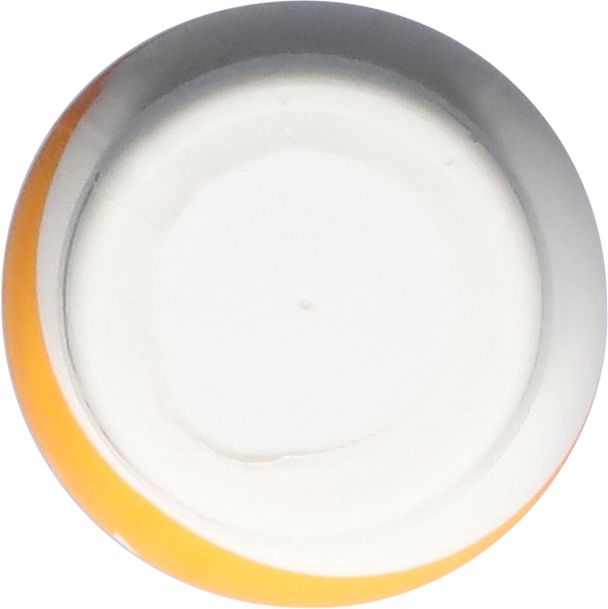 slide 4 of 13, Ketone-IQ Peach Flavor Energy Shot 2 fl oz, 2 fl oz