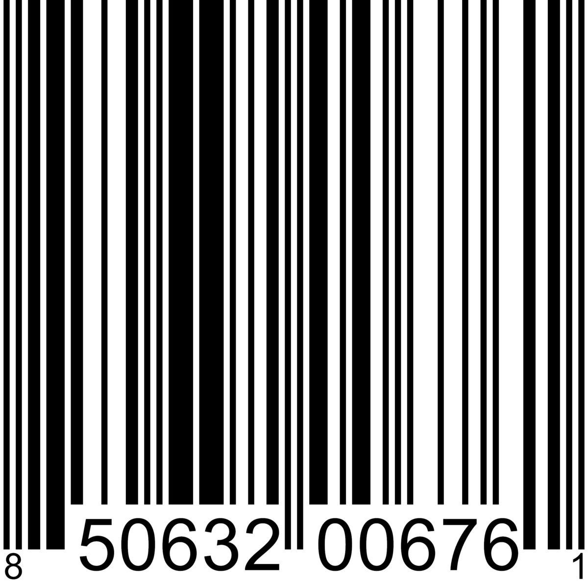 slide 10 of 13, Ketone-IQ Peach Flavor Energy Shot 2 fl oz, 2 fl oz