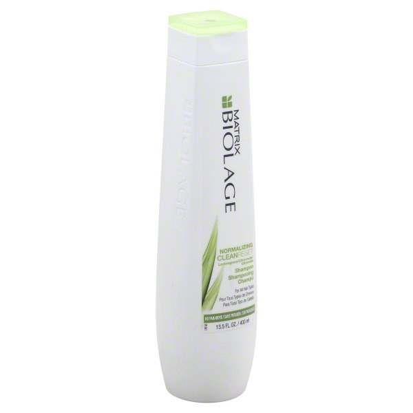 slide 1 of 1, Biolage Shampoo 13.5 oz, 13.5 oz