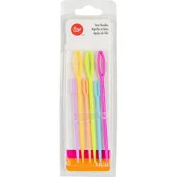 Boye Yarn Needle Multi Pack