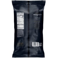 slide 2 of 5, FREDERIKS BY MEIJER Frederik's by Meijer Cheddar & Sour Cream Kettle Chips, 8 oz