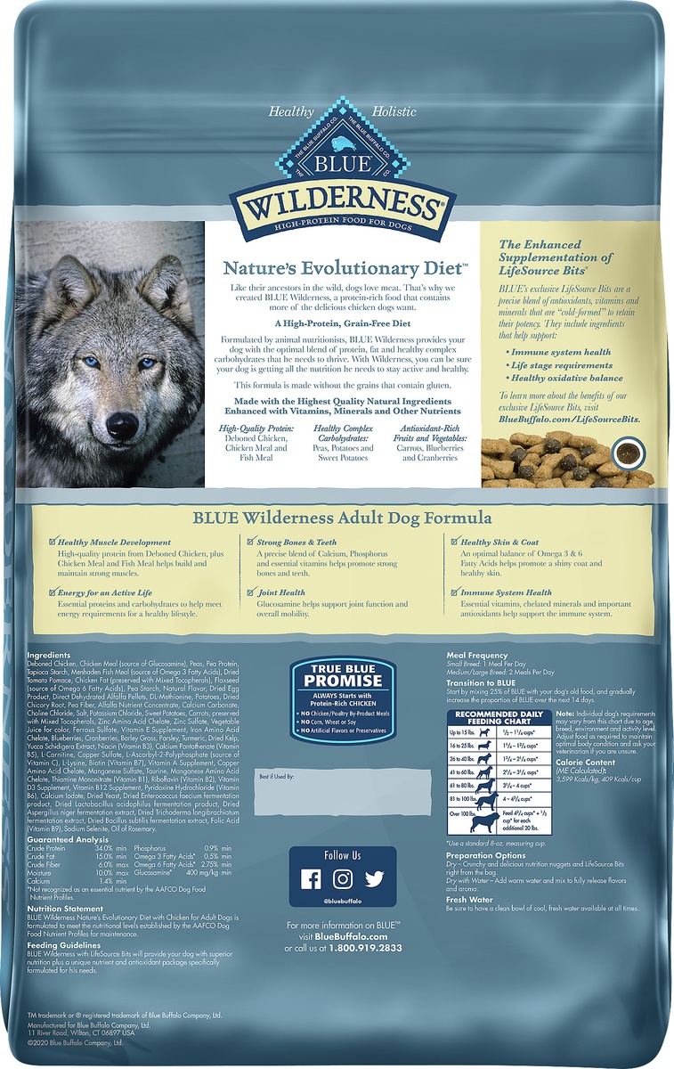 blue-wilderness-chicken-adult-dry-dog-food-20-lb-shipt