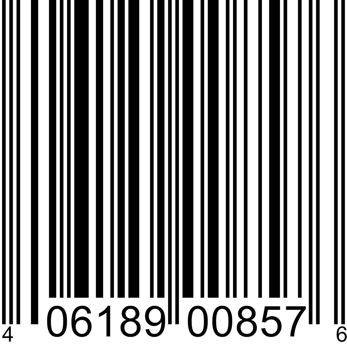 slide 12 of 13, De la Granja Orange Drink - 16.9 fl oz, 16.9 fl oz