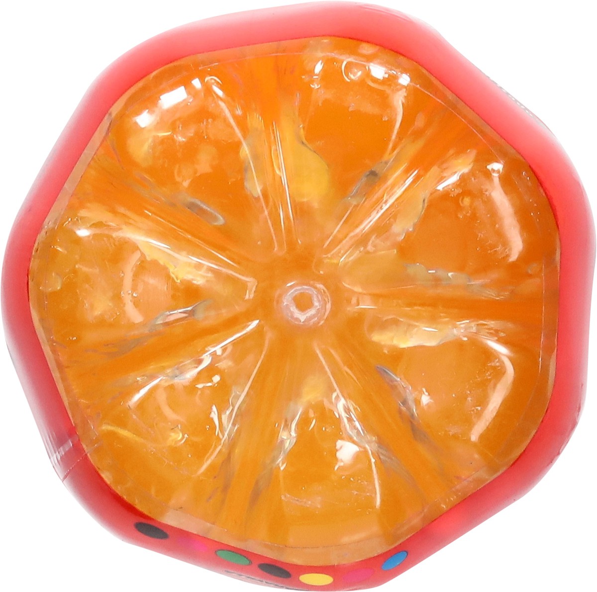 slide 3 of 13, De la Granja Orange Drink - 16.9 fl oz, 16.9 fl oz