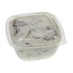 Hy-Vee Bacon Ranch Potato Salad - Medium