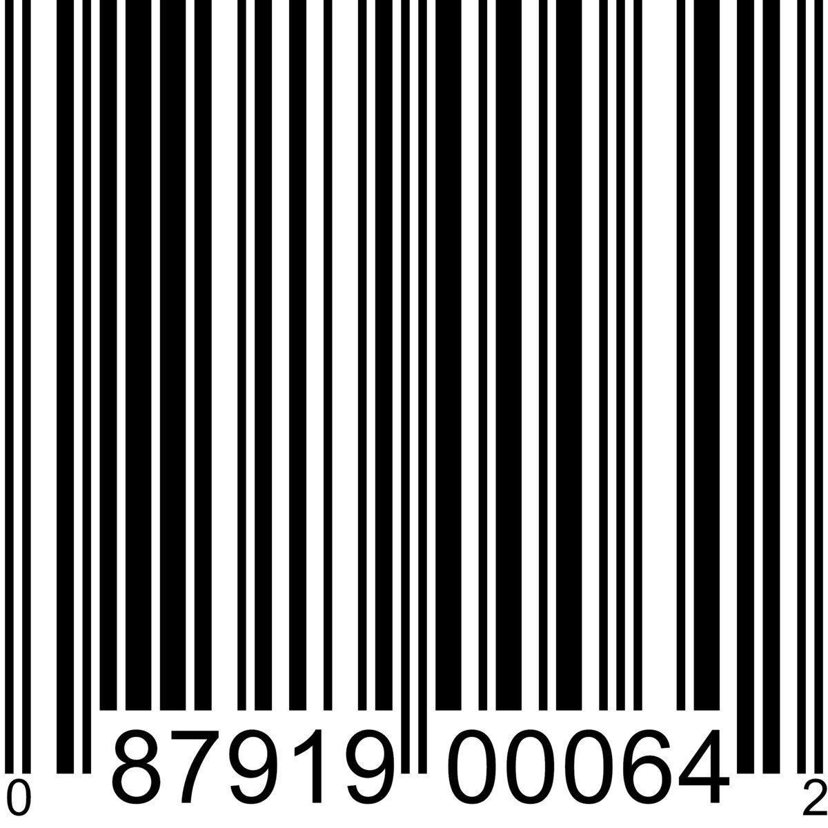 slide 9 of 13, Midamar Gyros 454 g, 454 g