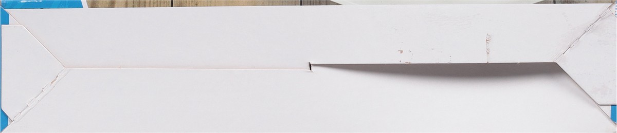 slide 11 of 13, Midamar Gyros 454 g, 454 g