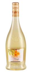 Tropical Moscato Mango Moscato