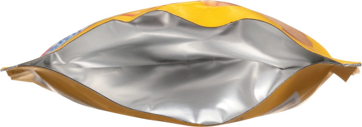 slide 3 of 9, Peter Rabbit Organics Organic Mango Banana And Orange Fruit Snack, 4 oz