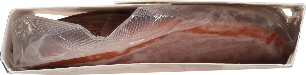 slide 11 of 12, Yves Veggie Cuisine Yves Veg Slices Salami, 1 ct