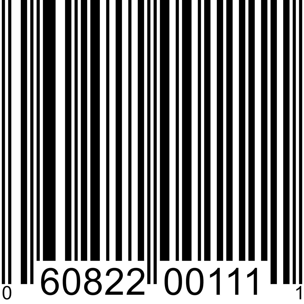 slide 9 of 12, Yves Veggie Cuisine Yves Veg Slices Salami, 1 ct