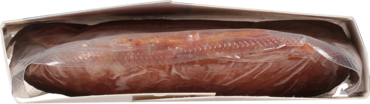 slide 2 of 12, Yves Veggie Cuisine Yves Veg Slices Salami, 1 ct