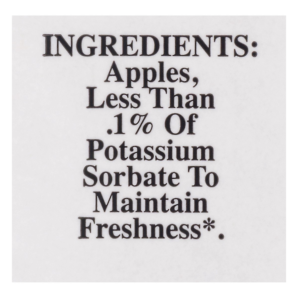 slide 6 of 10, Big Red Truck Honeycrisp Apple Cider - 1/2 gal, 1/2 gal