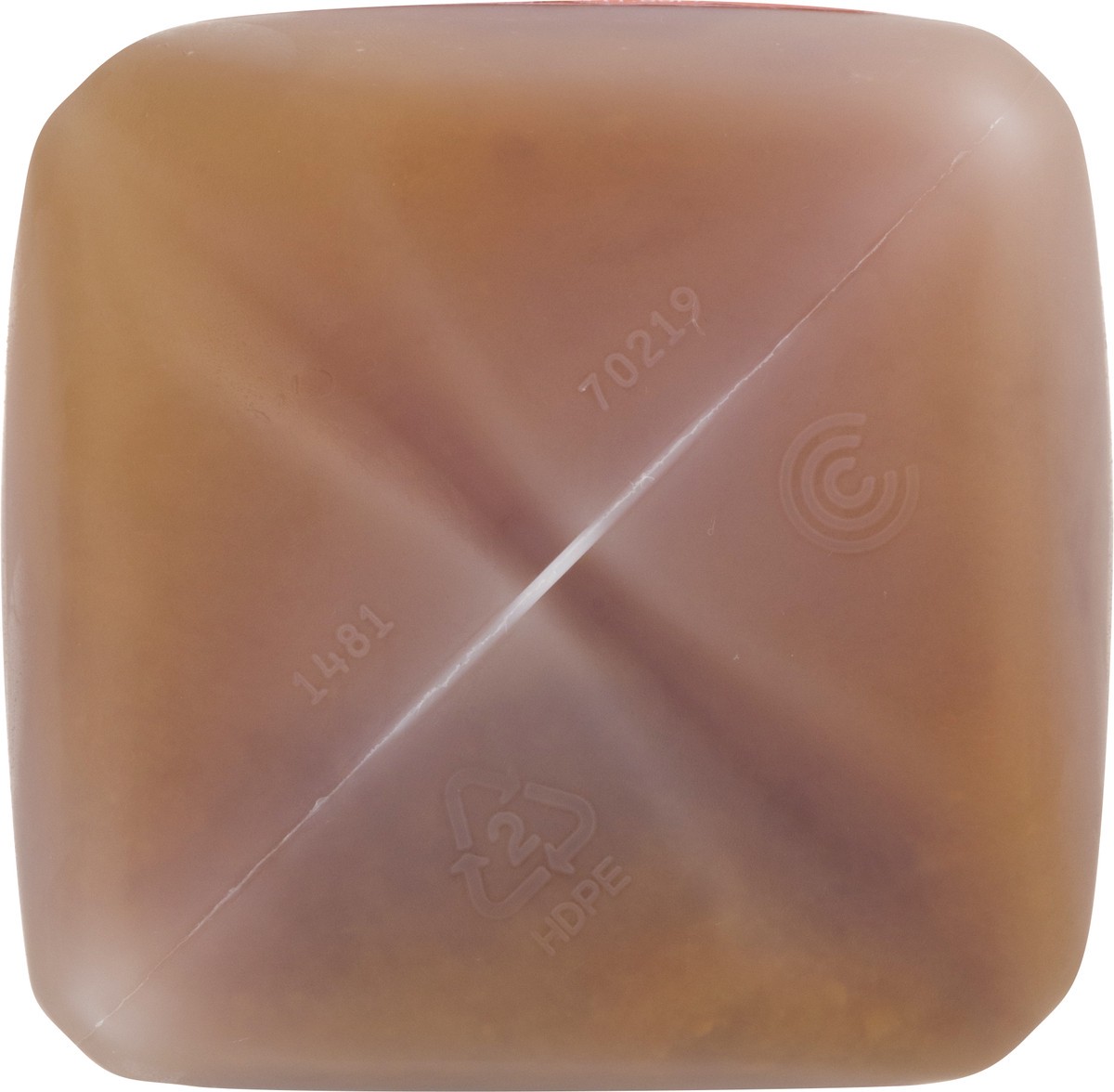 slide 9 of 10, Big Red Truck Honeycrisp Apple Cider - 1/2 gal, 1/2 gal