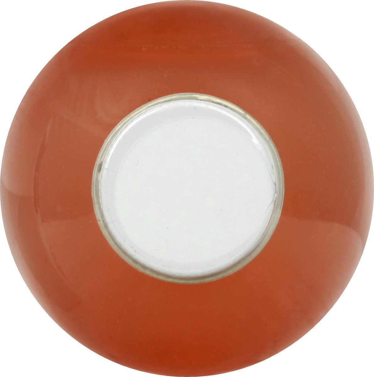 slide 2 of 12, Other Mother Shrub Shot Ginger & Honey, 12.7 oz