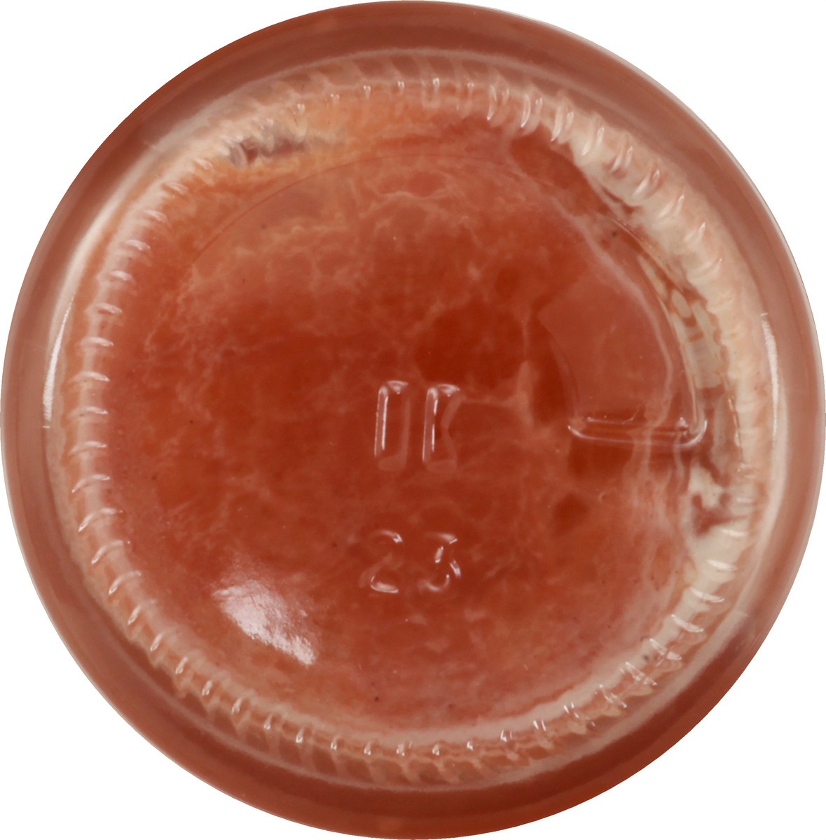 slide 11 of 12, Other Mother Shrub Shot Ginger & Honey, 12.7 oz