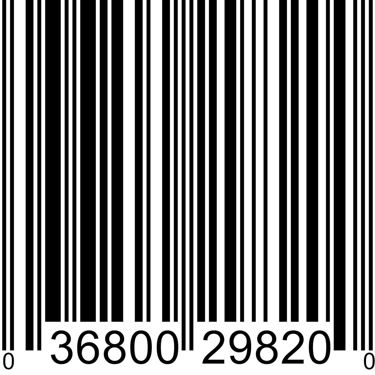 slide 11 of 15, Food Club Beef Instant Bouillon Granules 4 oz, 4 oz