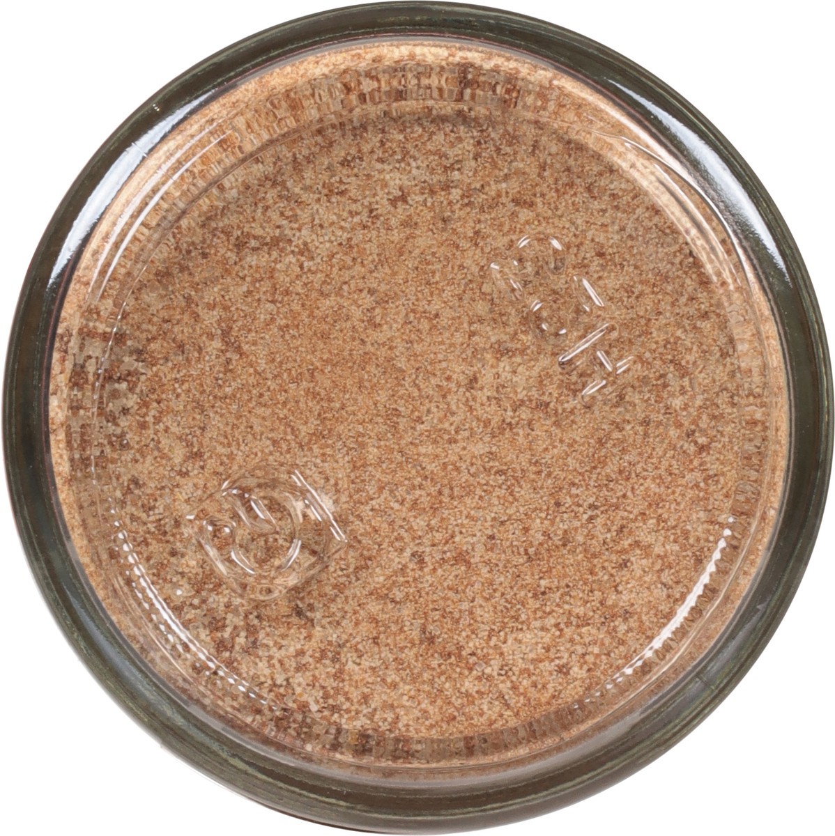 slide 14 of 15, Food Club Beef Instant Bouillon Granules 4 oz, 4 oz