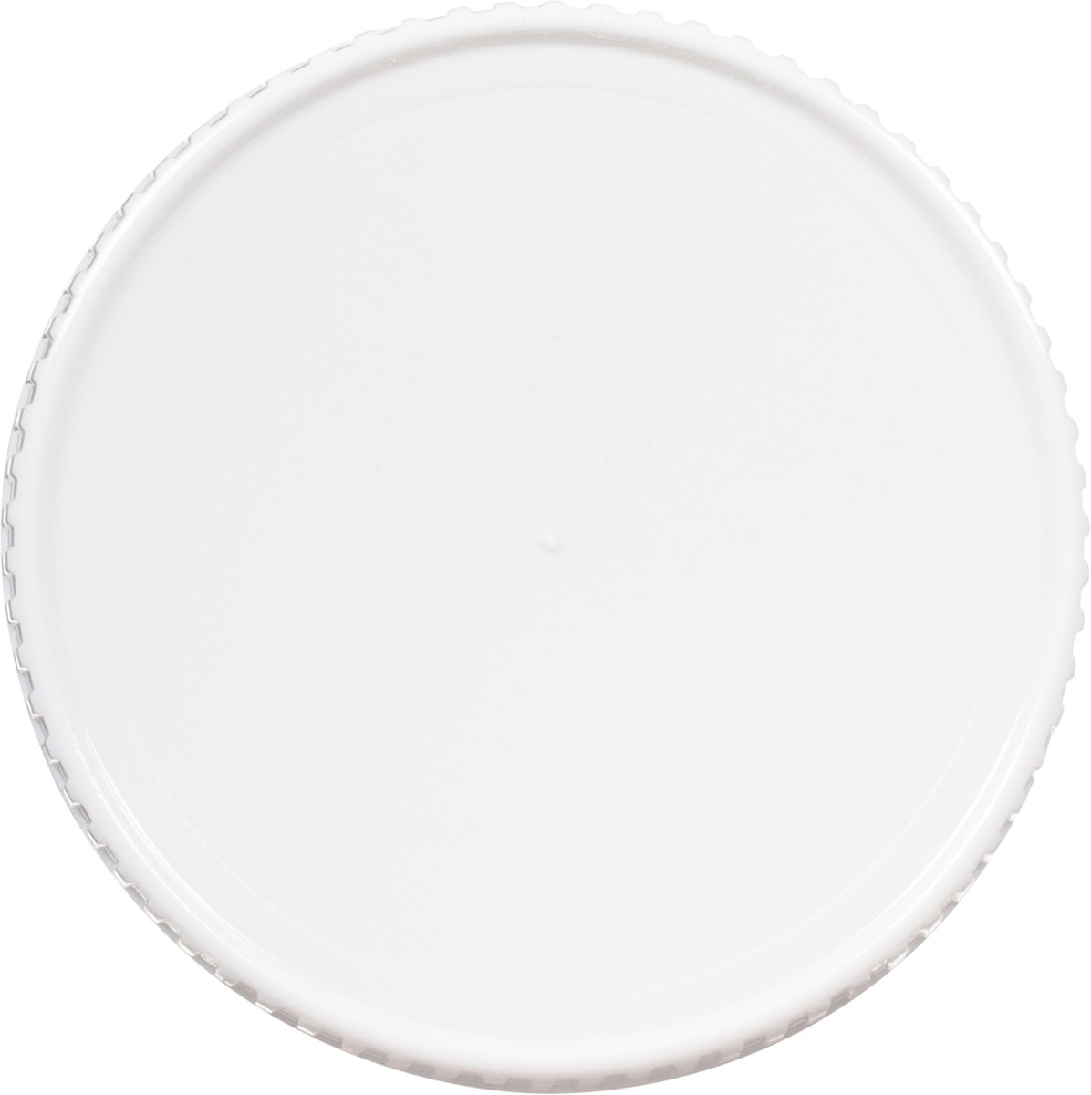 slide 9 of 15, Food Club Beef Instant Bouillon Granules 4 oz, 4 oz