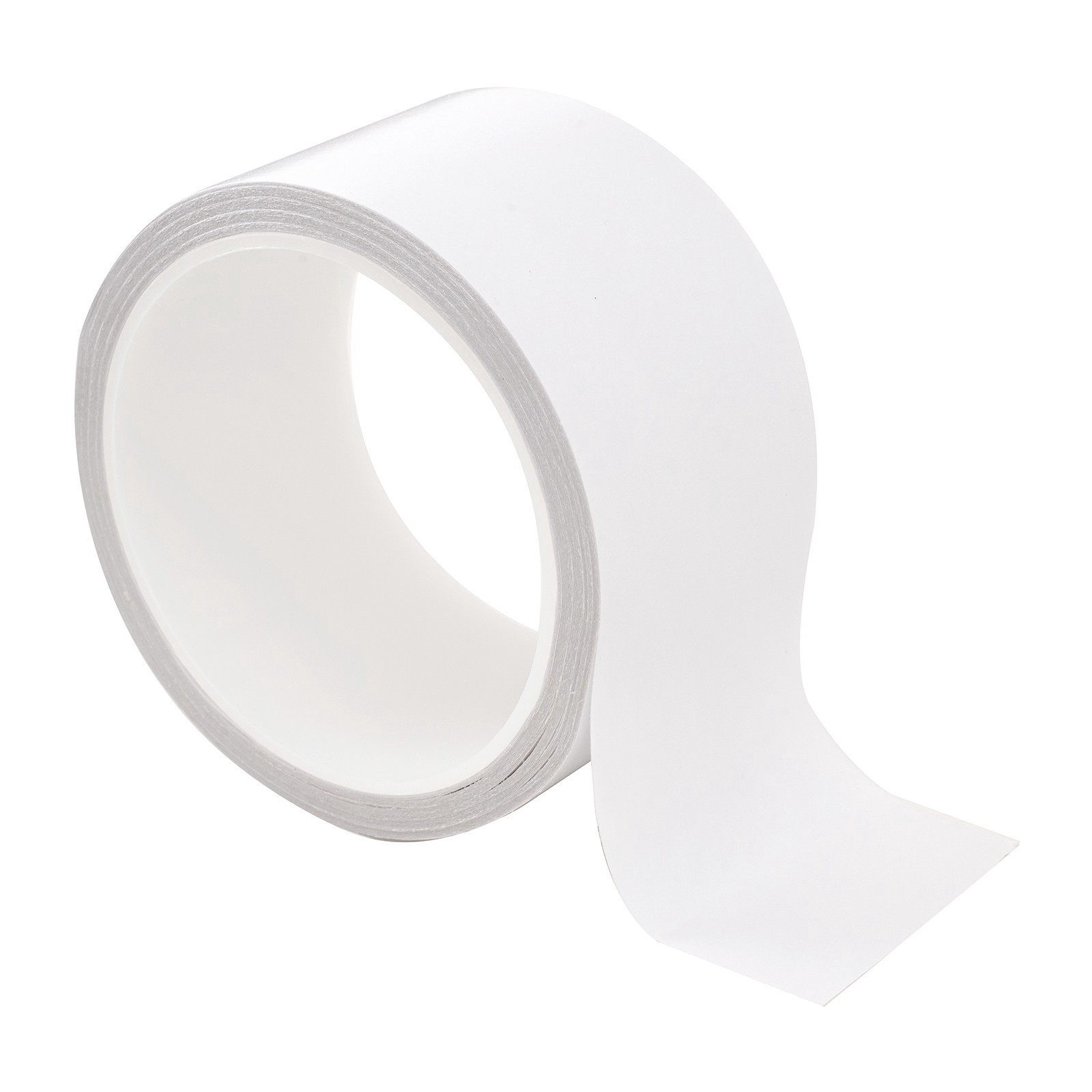 slide 3 of 4, 2" X 11yd. Double-Sided Tape By Recollections, 2 in x 11 yd