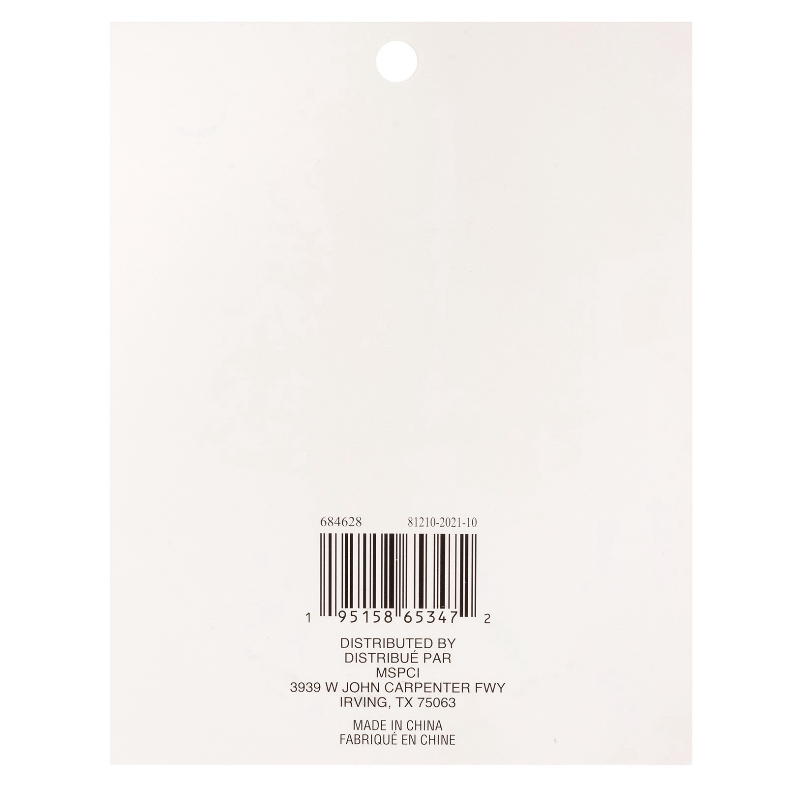 slide 2 of 4, 2" X 11yd. Double-Sided Tape By Recollections, 2 in x 11 yd