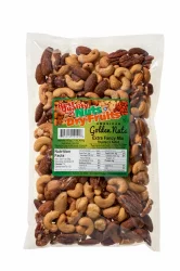 Northgate Extra Fancy