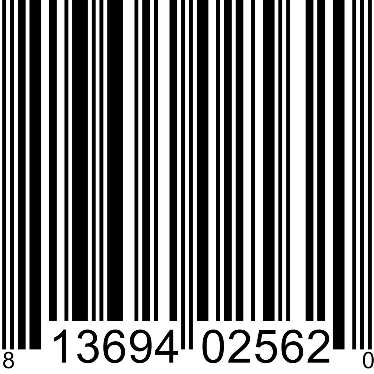 slide 6 of 11, Bai Dominica Dragon Passion Fruit, Antioxidant Infused Beverage, 18 Fl Oz Bottle, 18 fl oz