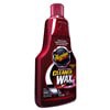 slide 2 of 5, Meguiar's Liquid Cleaner Wax, 16 fl oz