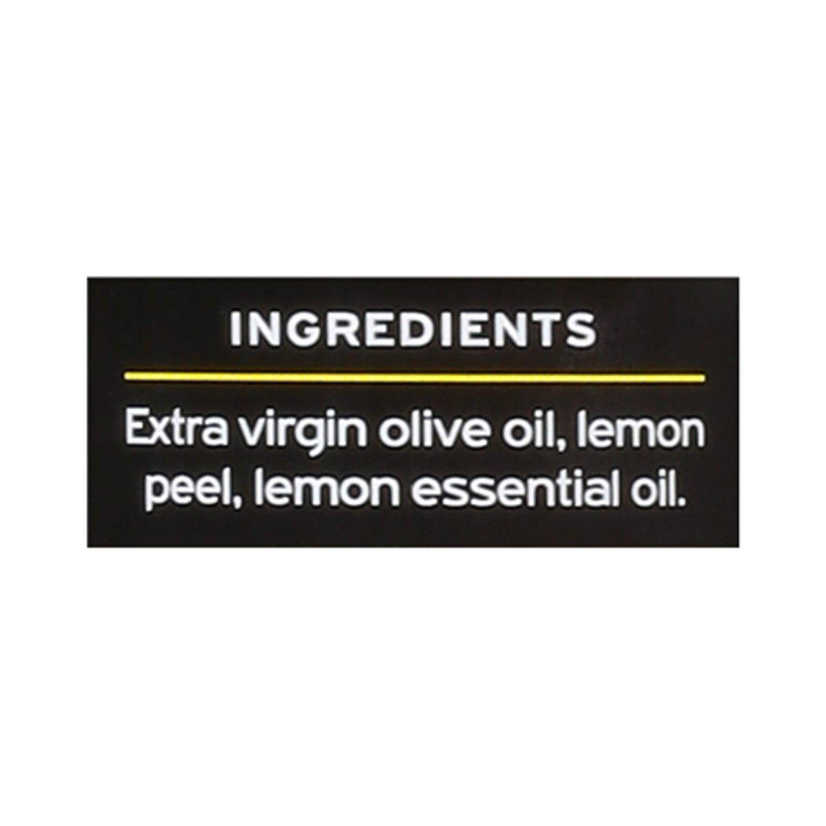 slide 4 of 12, Gaea Extra Virgin Olive Oil 8.5 oz, 8.5 oz