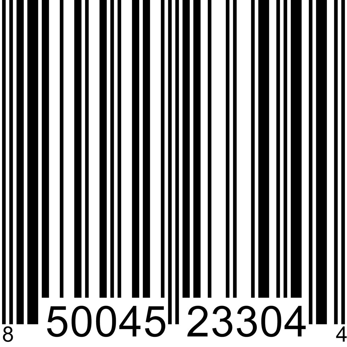 slide 11 of 14, Rivalz Spicy Street Taco Stuffed Snacks 6 oz, 6 oz