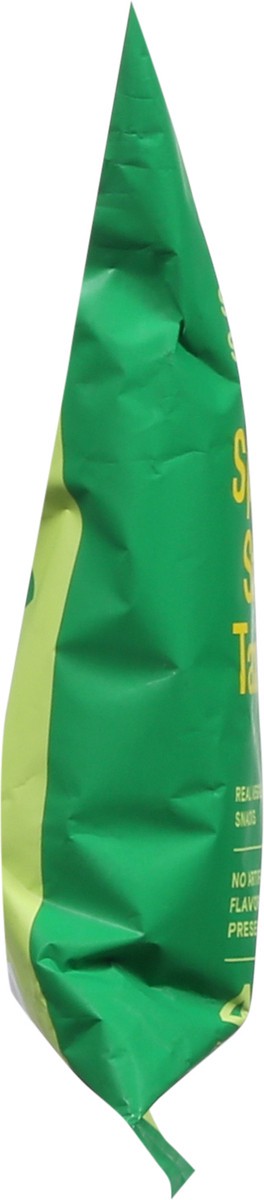 slide 5 of 14, Rivalz Spicy Street Taco Stuffed Snacks 6 oz, 6 oz