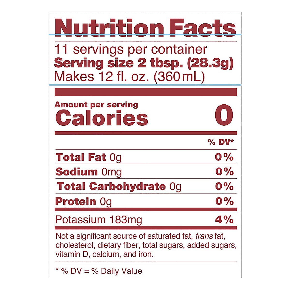 slide 8 of 8, Eight O'Clock Coffee Ground Medium Roast 100% Colombian Peaks Coffee 11 oz, 11 oz