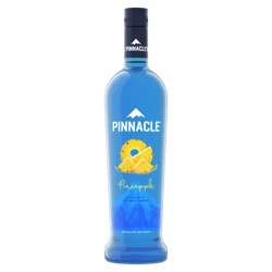 Pinnacle Pineapple Vodka