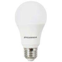 slide 1 of 1, Sylvania Led 3Way Bulb, 1 ct