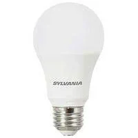 Sylvania Led 3Way Bulb