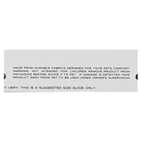 slide 3 of 5, Pets First Wisconsin Tee Shirt, Small, SM