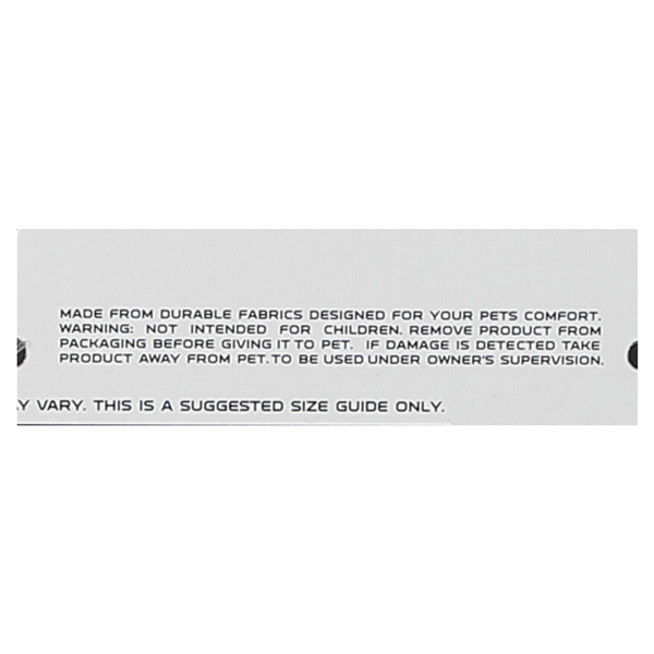 slide 4 of 5, Pets First Wisconsin Tee Shirt, Small, SM