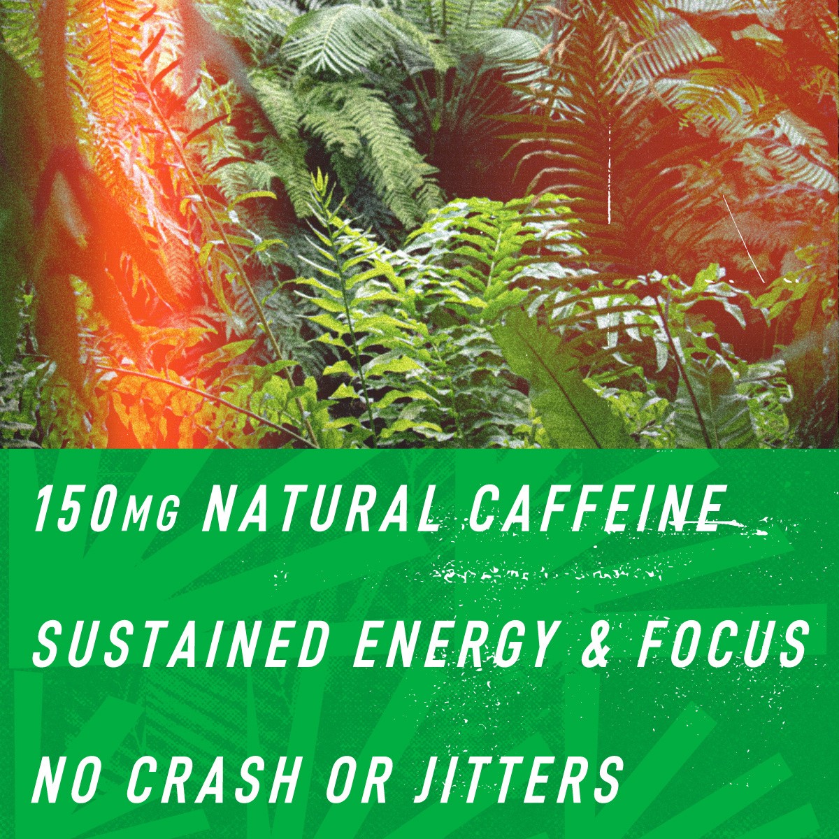 slide 2 of 5, RUNA Energy Drink, Black Cherry, 16 oz Can, 16 oz