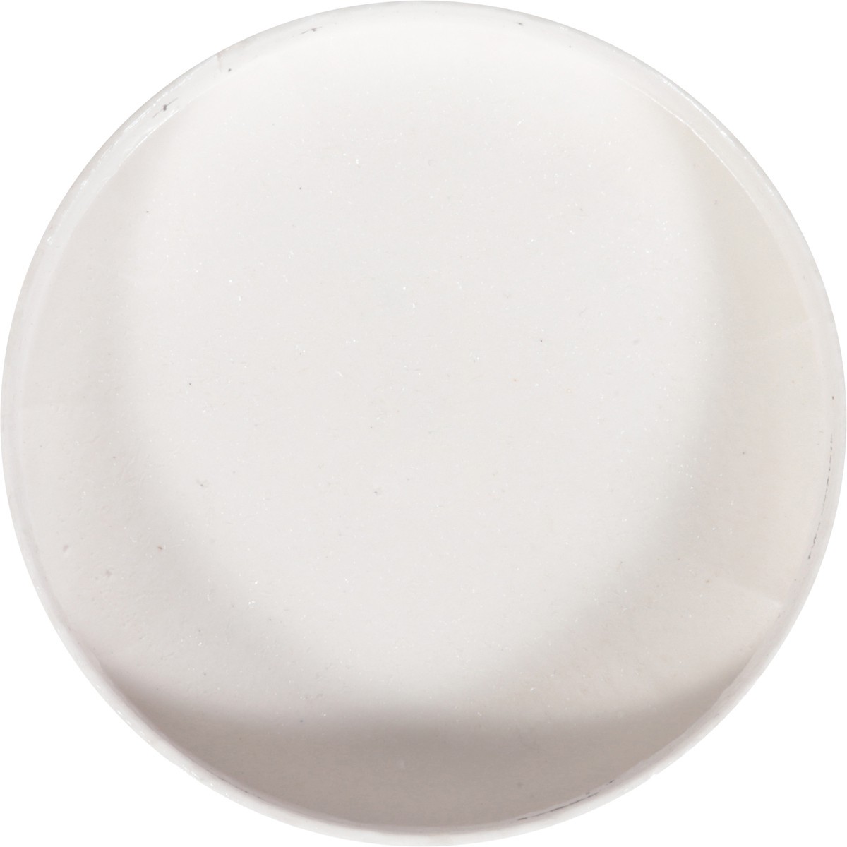 slide 2 of 15, Wilcoxson's Pineapple Sherbet 1 qt, 1 qt