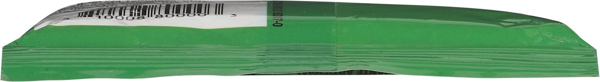 slide 3 of 14, Gummies Watermelon Peg Bag, 4.58 oz