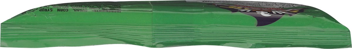 slide 8 of 14, Gummies Watermelon Peg Bag, 4.58 oz