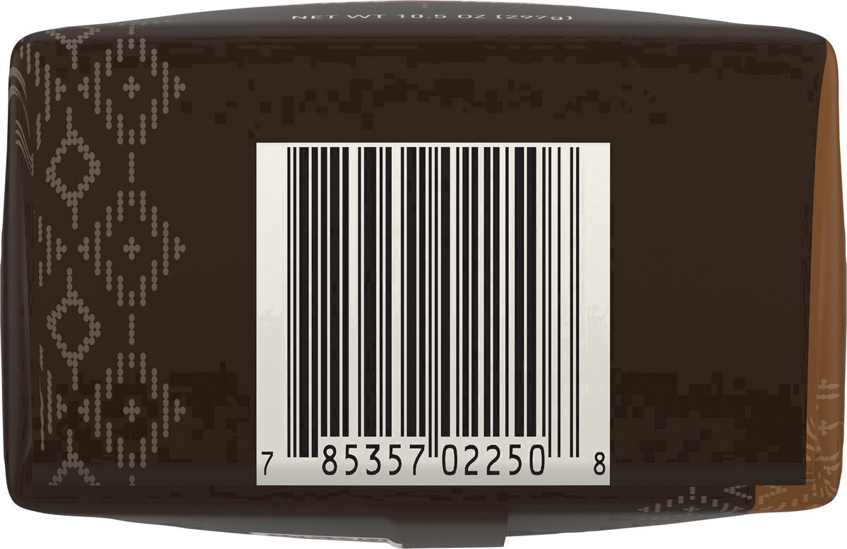 slide 6 of 27, Peet's Coffee Ground Decaf Dark Roast French Roast Coffee - 10.5 oz, 10.5 oz