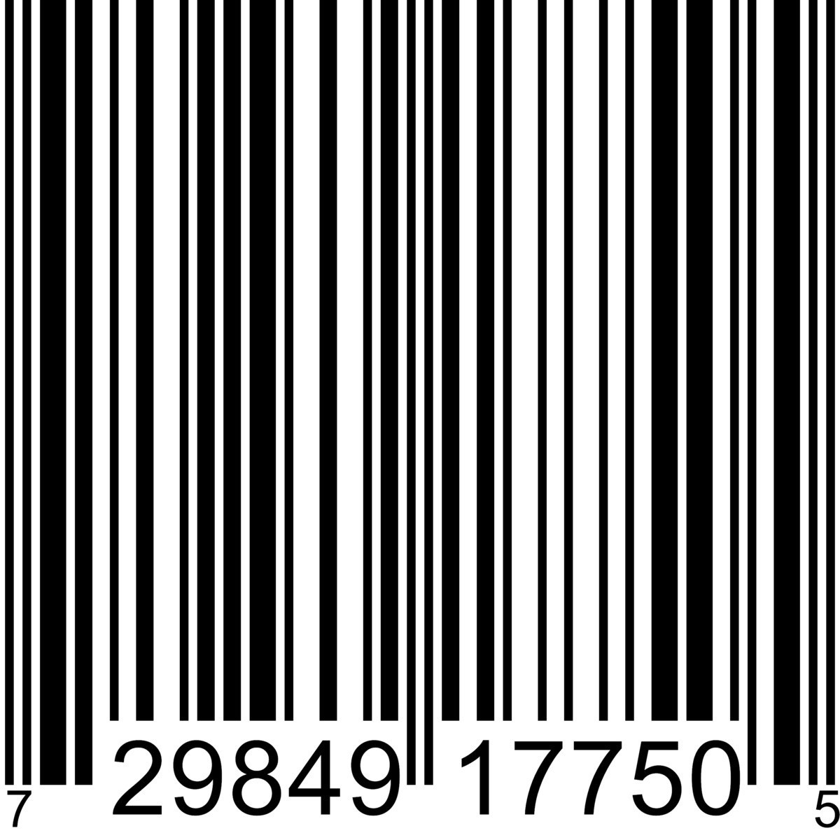 slide 8 of 11, Kurgo Black Harness 1 ea, 1 ct