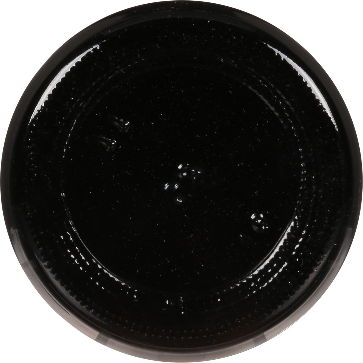 slide 9 of 9, Nature's Answer 100 mg Chlorophyll 16 fl oz, 16 fl oz