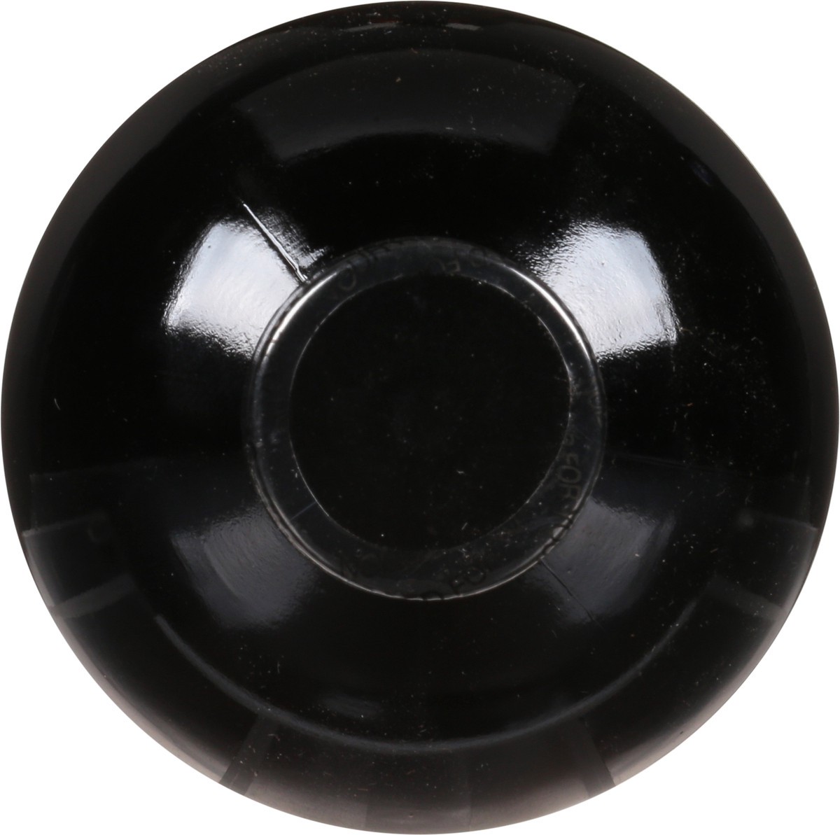 slide 3 of 9, Nature's Answer 100 mg Chlorophyll 16 fl oz, 16 fl oz