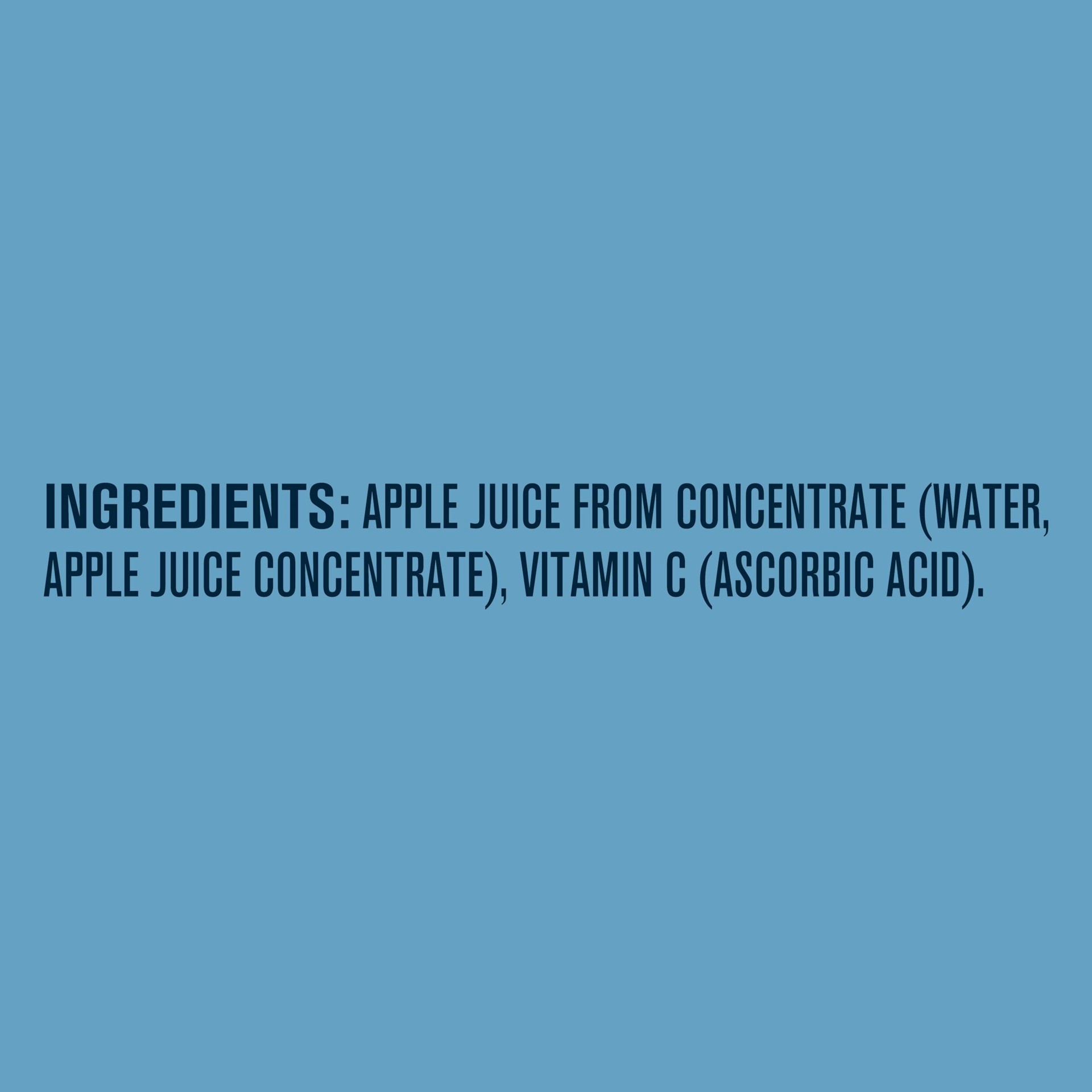 slide 2 of 5, Gerber Toddler Food, Apple Juice, 32 fl oz Bottle, 32 fl oz